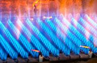Alveston Hill gas fired boilers