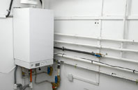 Alveston Hill boiler installers