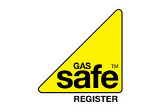 gas safe companies Alveston Hill